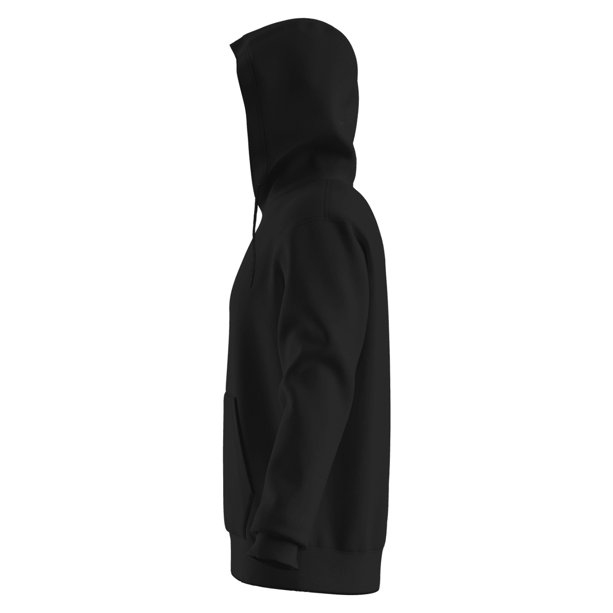 men_fleece_zipup_hoodie
