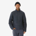 pad_jkt_mh100_blue