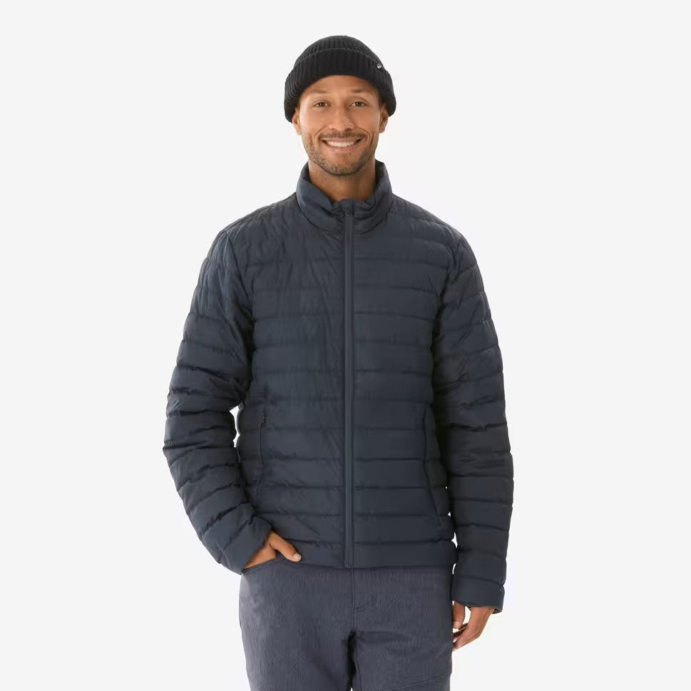 pad_jkt_mh100_blue