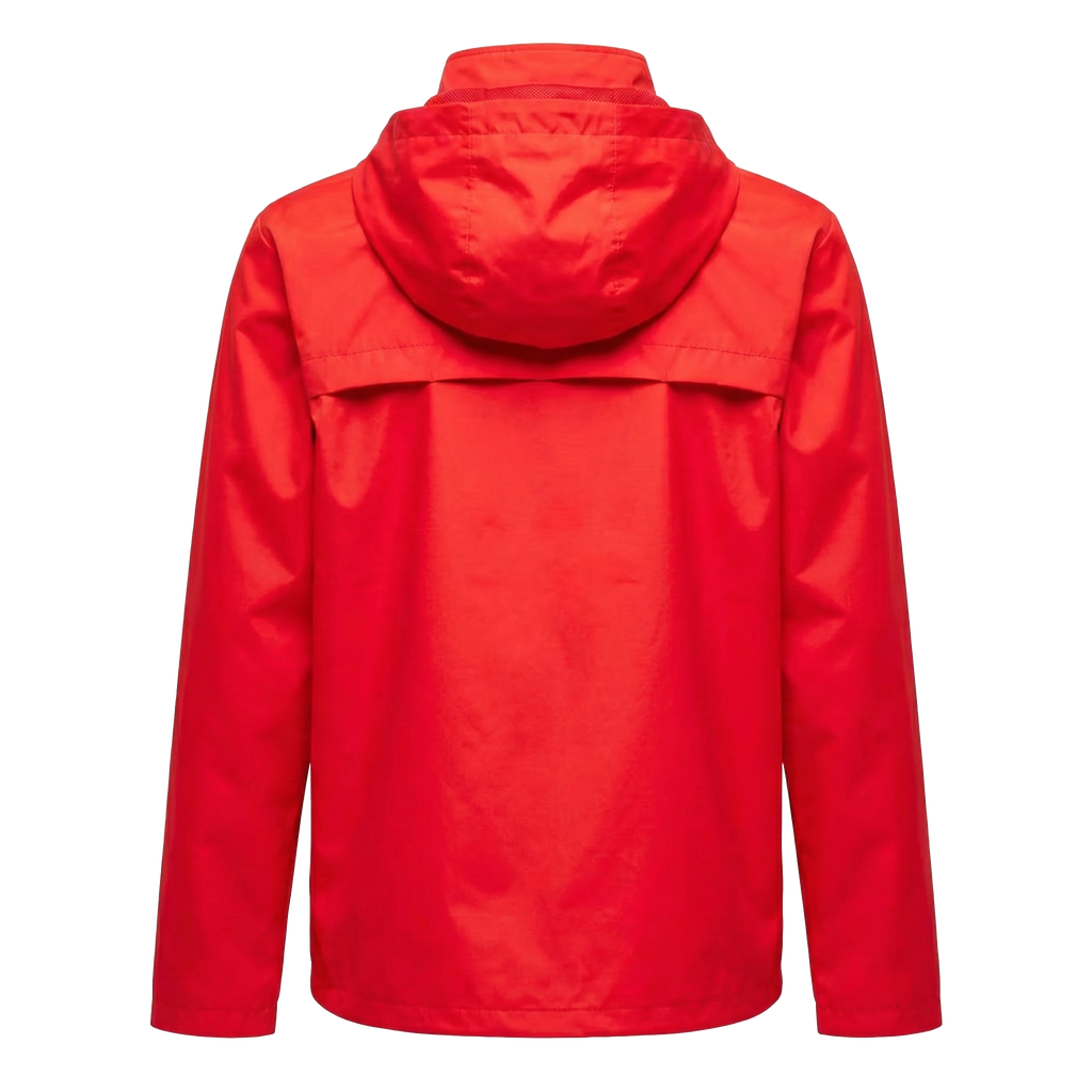junior_football_rain_jacket_viralto_club