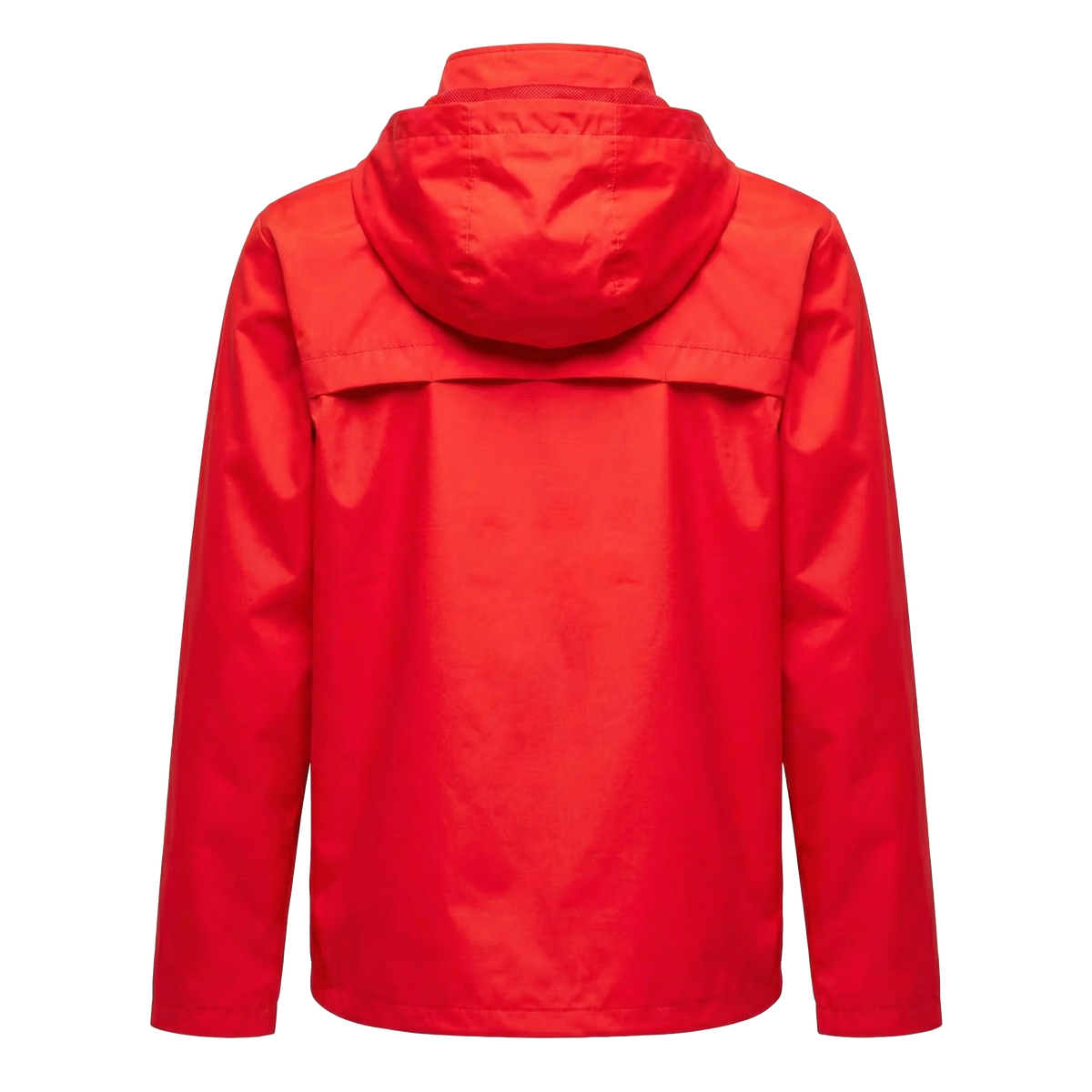 junior_football_rain_jacket_viralto_club