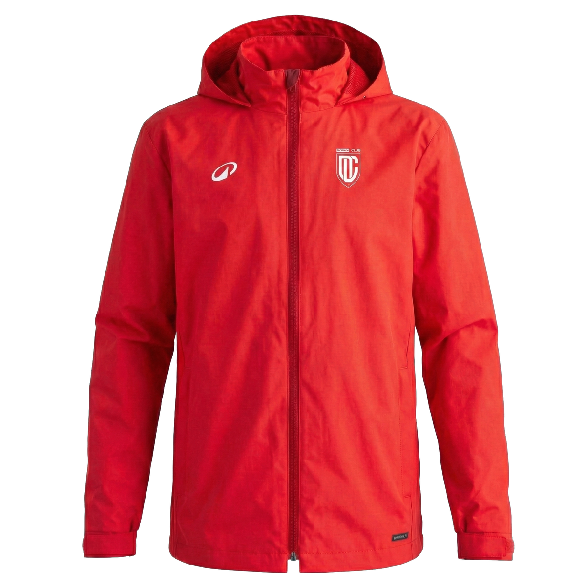 men_football_rain_jacket_viralto