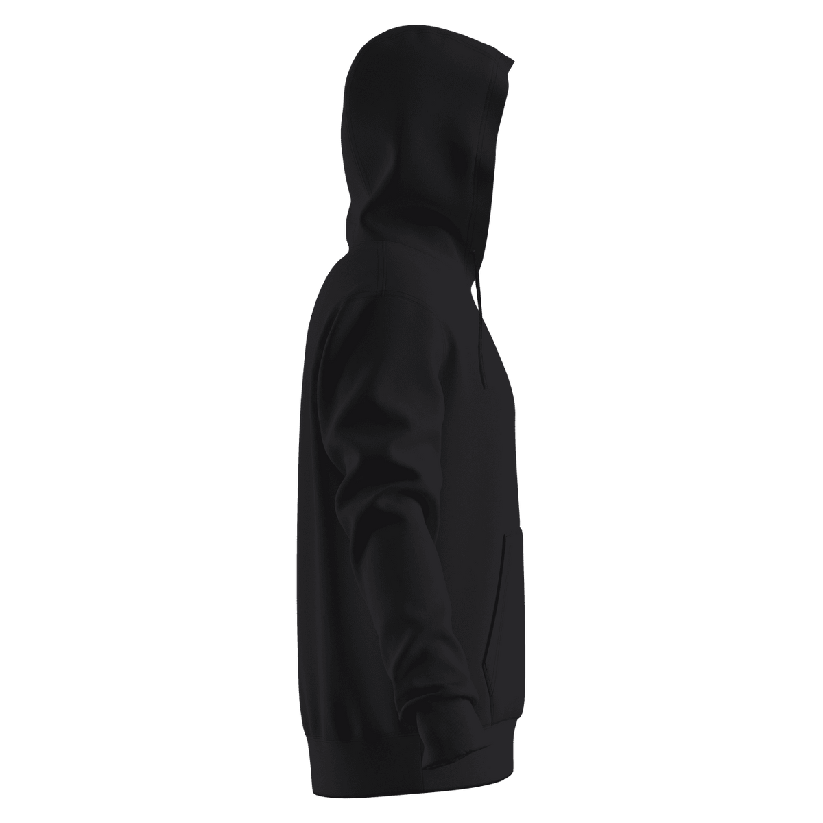 men_fleece_zipup_hoodie